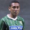 Mirip Tim Eropa, Begini Cara Pengenalan Jersey Baru Persebaya