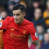 Hasil Pertandingan Hull City vs Liverpool: Skor 2-0