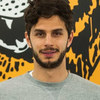 Ranocchia Siap Lawan MU di Old Trafford
