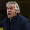 Kalah Lawan Sembilan Pemain Milan, Donadoni Minta Maaf