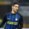 Gagliardini: Ada Sesuatu Yang Kurang Dari Inter Milan