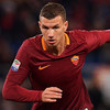 Data dan Fakta Serie A: AS Roma vs Fiorentina