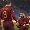 De Rossi: Roma Musim Ini Berbeda Dari Musim Lalu