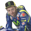 Anak Lelaki, Impian Valentino Rossi Selain Gelar Ke-10