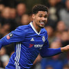 Loftus-Cheek Sebut Chelsea Akan Hadapi Laga Sulit di Molineux