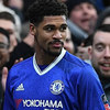 Loftus-Cheek Bicara Posisi Barunya di Chelsea