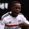 Sessegnon Jadi Bek Buruan Nomor Satu Liverpool