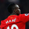 Sadio Mane Akan Jalani Operasi Untuk Sembuhkan Lututnya