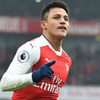 Hamann Minta Bayern Kejar Alexis Sanchez