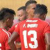 Ini Kriteria Marquee Player Semen Padang