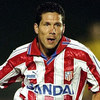 Simeone dan Empat Gol Tandang Atletico Simeone dan Empat Gol Tandang Atletico