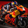 Tekad Juarai MotoGP, KTM Sebut Honda Sering Curang