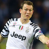 Lichtsteiner: Semua Lawan Juve Harus Dianggap Seperti Barcelona