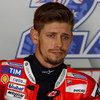 Casey Stoner Bicara Soal Peluang Juara Jorge Lorenzo