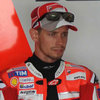 Casey Stoner: Saya Pensiun Bukan Karena Lamban!