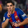 Suarez: Barca Ingin Membuat Sejarah