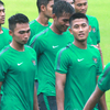 Timnas U-22 Direncanakan Bakal Jajal Arema FC