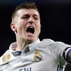 Kroos: Saya Tak Takut Bayern