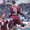 Torino 3 Gol Dalam 15 Menit