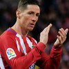 Ferdinand: Fernando Torres Buat Barca Patah Hati