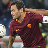 Hasil Pertandingan AS Roma vs Villarreal: Skor 0-1 (Agregat 4-1)