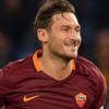 Belum Ingin Pensiun, Totti siap ke Amerika Serikat