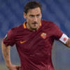 Cannavaro Inginkan Kalinic, Bukan Totti