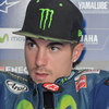 Pernat: Maverick Vinales Itu 'Kloning' Jorge Lorenzo!