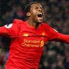 Wijnaldum Minta Liverpool Fokus Saat Hadapi Burnley