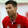 Xabi Alonso Pendam Penyesalan di Liverpool dan Bayern