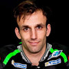 Johann Zarco Heran Lihat Ketatnya Persaingan MotoGP Johann Zarco Heran Lihat Ketatnya Persaingan MotoGP