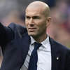 Zidane Siap Sambut Raul di Bernabeu