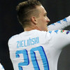 Gazzetta: Piotr Zielinski Diinginkan Real Madrid