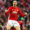 Hasil Pertandingan Manchester United vs Southampton: Skor 3-2