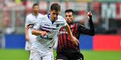Highlights Serie A: AC Milan 0-1 Sampdoria Highlights Serie A: AC Milan 0-1 Sampdoria