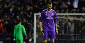Hasil Pertandingan Valencia vs Real Madrid: Skor 2-1 Hasil Pertandingan Valencia vs Real Madrid: Skor 2-1