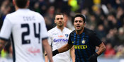 Hasil Pertandingan Inter Milan vs Empoli: Skor 2-0 Hasil Pertandingan Inter Milan vs Empoli: Skor 2-0