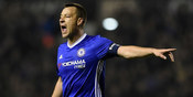 Swansea Juga Tertarik Tampung John Terry Swansea Juga Tertarik Tampung John Terry