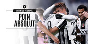 Prediksi Juventus vs Empoli 26 Februari 2017 Prediksi Juventus vs Empoli 26 Februari 2017