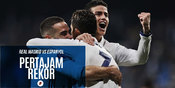 Prediksi Real Madrid vs Espanyol 18 Februari 2017 Prediksi Real Madrid vs Espanyol 18 Februari 2017