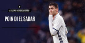 Prediksi Osasuna vs Real Madrid 12 Februari 2017 Prediksi Osasuna vs Real Madrid 12 Februari 2017