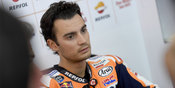Dani Pedrosa Jelaskan Peran Sete Gibernau di MotoGP 2017 Dani Pedrosa Jelaskan Peran Sete Gibernau di MotoGP 2017