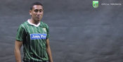 Mirip Tim Eropa, Begini Cara Pengenalan Jersey Baru Persebaya Mirip Tim Eropa, Begini Cara Pengenalan Jersey Baru Persebaya