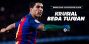 Prediksi Barcelona vs Sporting Gijon 2 Maret 2017 Prediksi Barcelona vs Sporting Gijon 2 Maret 2017
