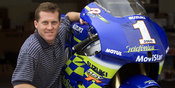 Kenny Roberts Jr Bakal Jadi Legenda MotoGP Ke-25 Kenny Roberts Jr Bakal Jadi Legenda MotoGP Ke-25
