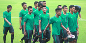 26 Pemain Dipanggil untuk Seleksi Timnas U-22 Tahap Kedua