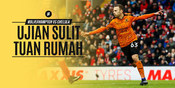 Prediksi Wolverhampton vs Chelsea 19 Februari 2017