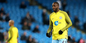 Banide: Yaya Toure Seorang Pembeda Banide: Yaya Toure Seorang Pembeda
