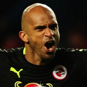 Ali Al Habsi