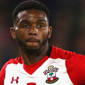 Cuco Martina